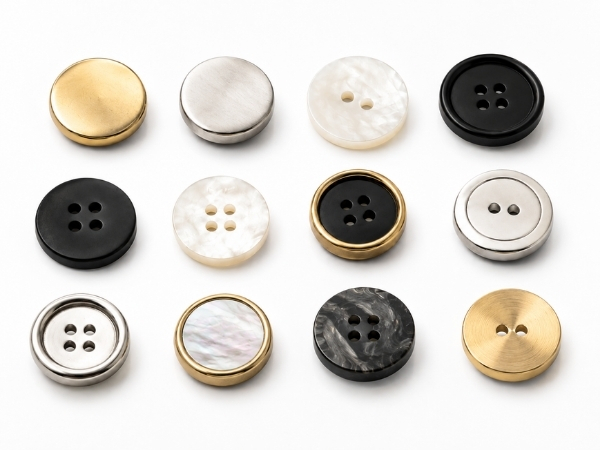 Button