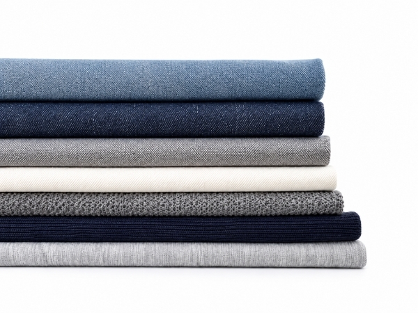 Fabrics
