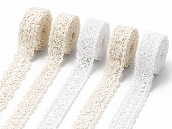 Lace